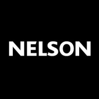 Nelson logo