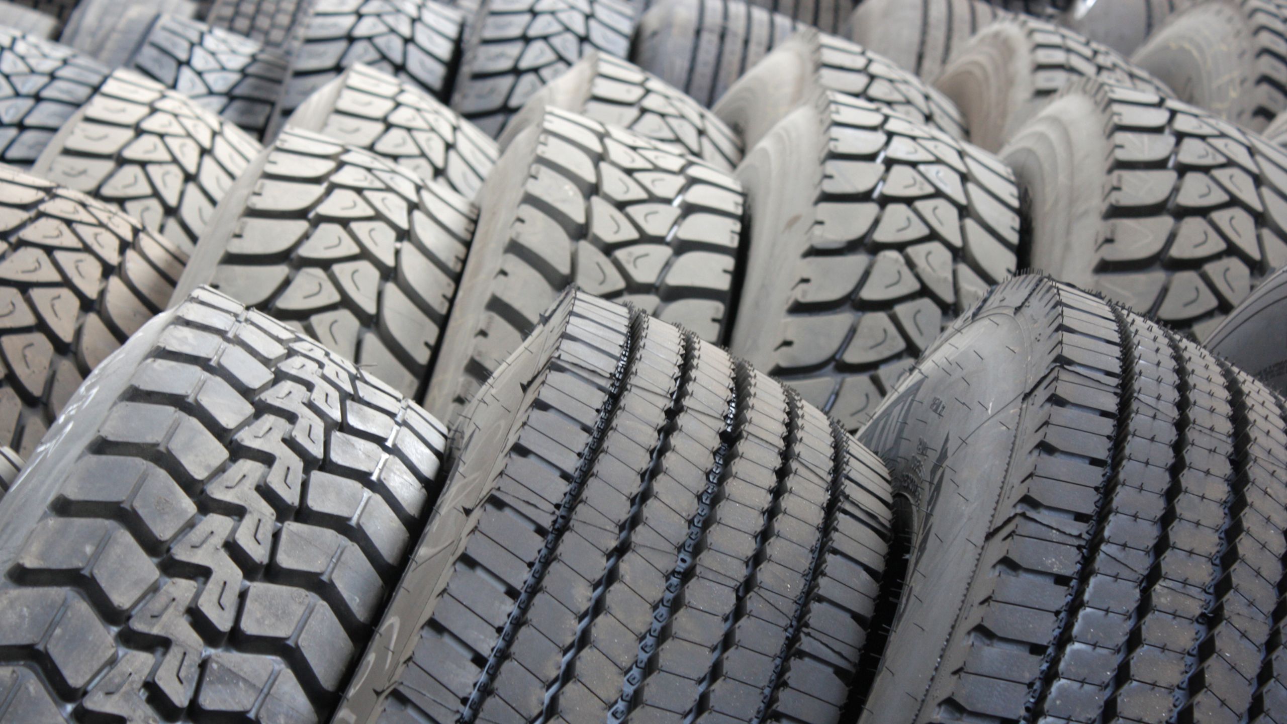 vacancy tire fitter IFJ