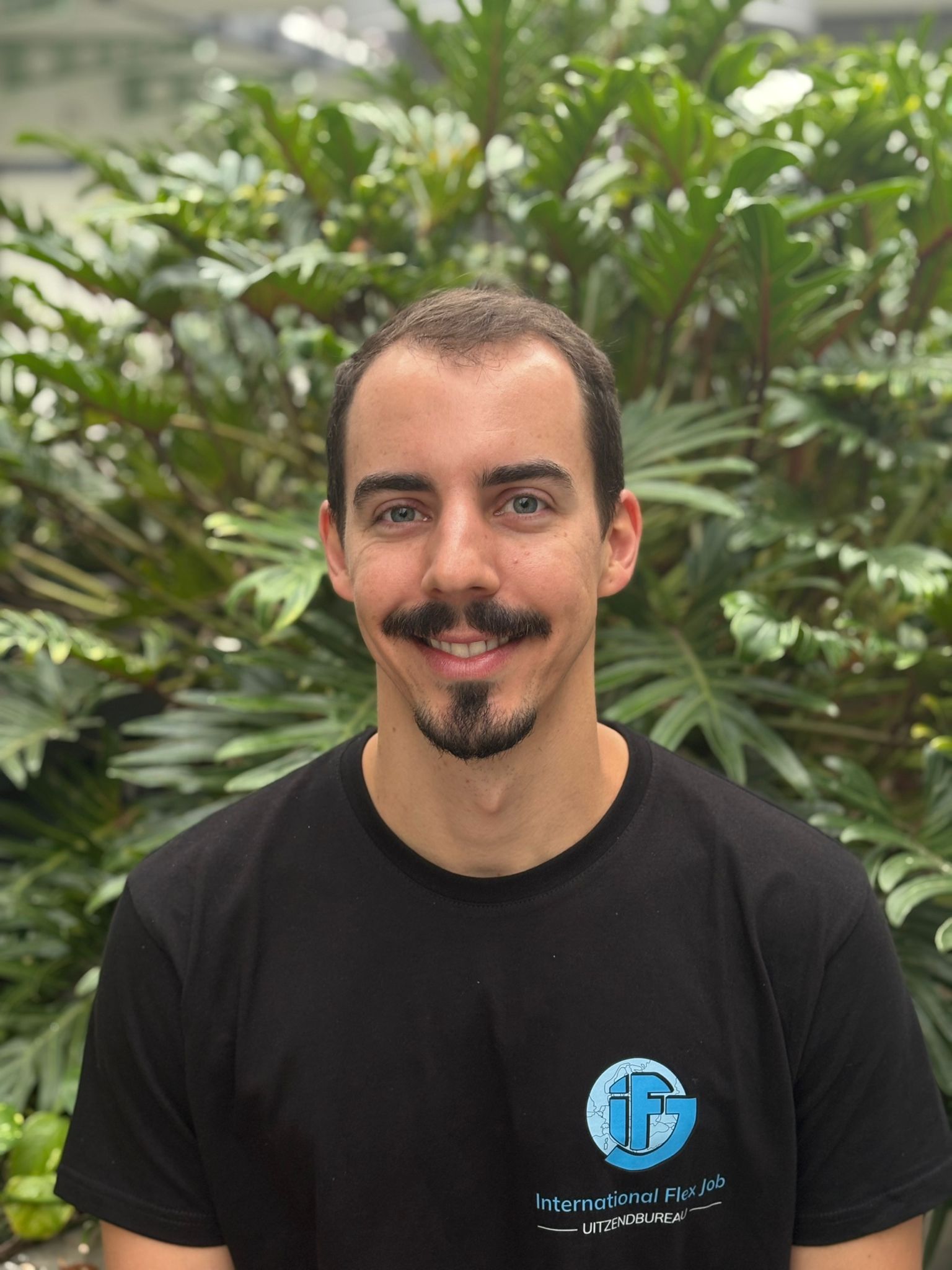 Eduardo Cavalcante Szabo