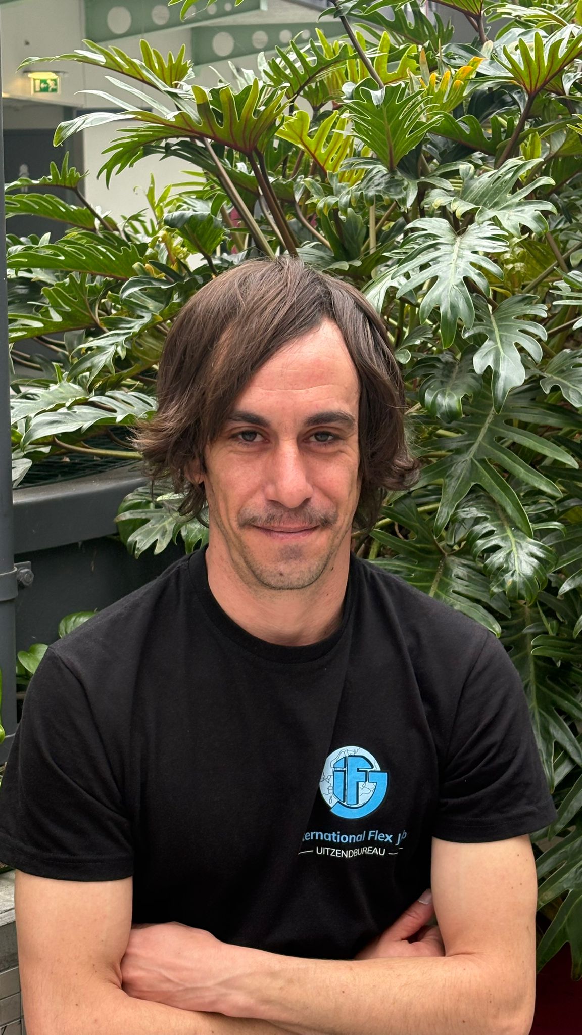 Joao Carvalho Cardoso